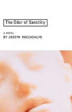 Odor of Sanctity