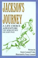 Jackson's Journey