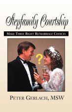 Stepfamily Courtship