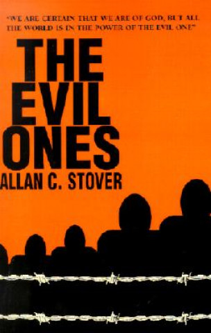 Evil Ones