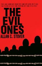 Evil Ones