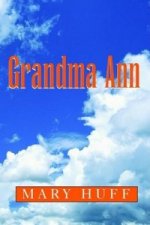 Grandma Ann