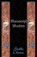 Manuscript Murders