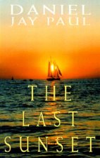 Last Sunset