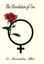 Revolution of Eve