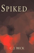 Spiked