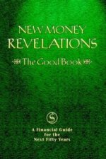 New Money Revelations