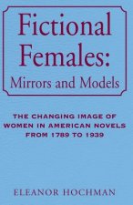 Fictional Females