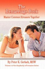 Remarriage Book