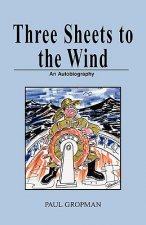 Three Sheets to the Wind