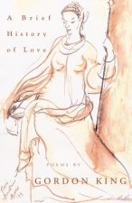 Brief History of Love
