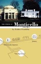 Others at Monticello- Volume I