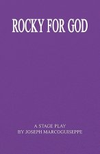 Rocky For God