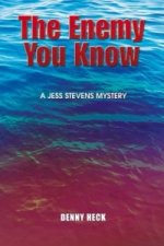 Enemy You Know