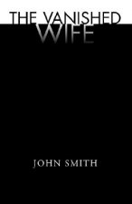 Vanished Wife
