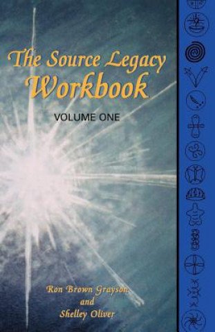 Source Legacy Workbook
