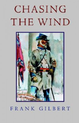 Chasing the Wind