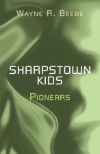 Sharpstown Kids