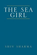 Sea Girl