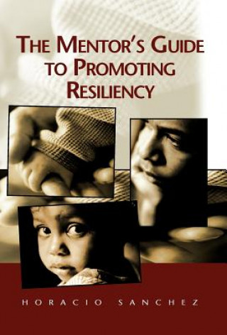 Mentor's Guide to Promoting Resiliency