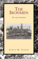 Ironmen