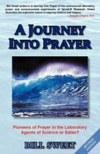 Journey Into Prayer