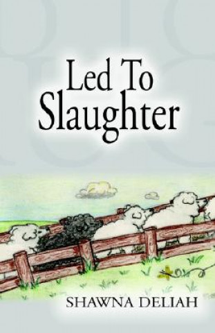 Led to Slaughter