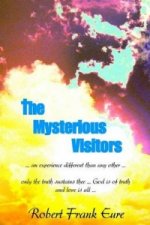Mysterious Visitors