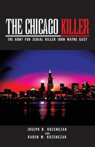 Chicago Killer