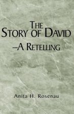 Story of David- A Retelling