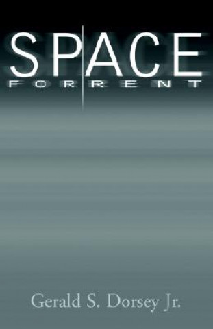 Space for Rent