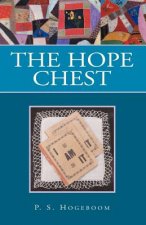 Hope Chest