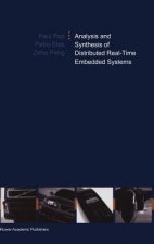 Analysis and Synthesis of Distributed Real-Time Embedded Systems