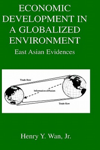 Economic Development in a Globalized Environment