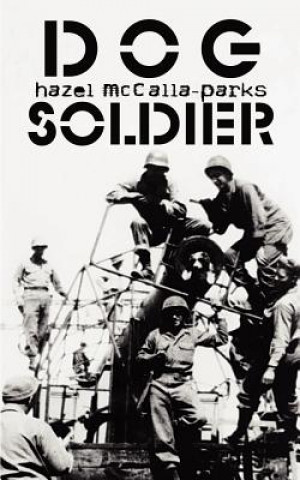 Dog Soldier