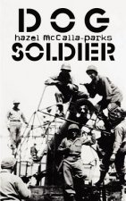 Dog Soldier