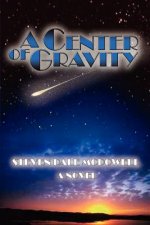 Center of Gravity