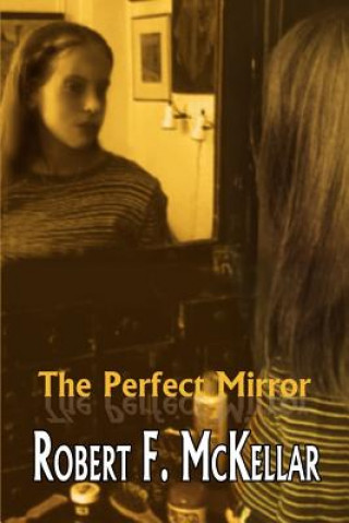 Perfect Mirror