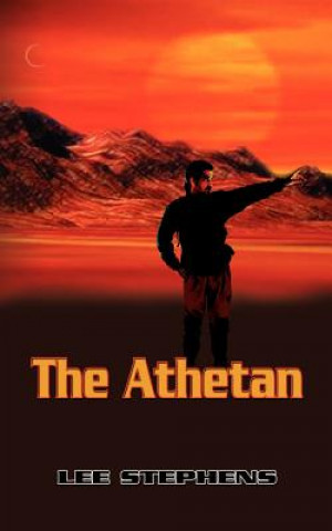 Athetan
