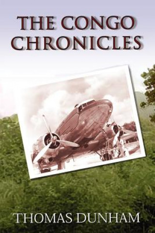 Congo Chronicles