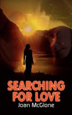 Searching for Love