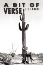 Bit of Verse