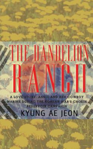 Dandelion Ranch