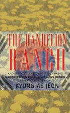 Dandelion Ranch