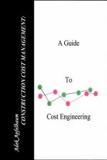Construction Cost Management