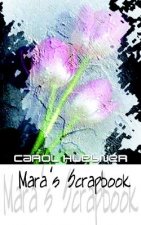Mara's Scrapbook