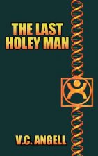 Last Holey Man