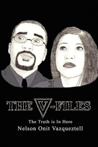 V-files