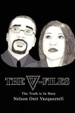 V-files