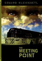 Meeting Point